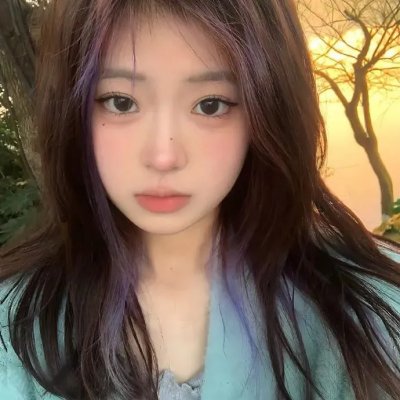玻璃牢房