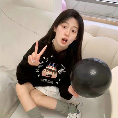 墨玉太极