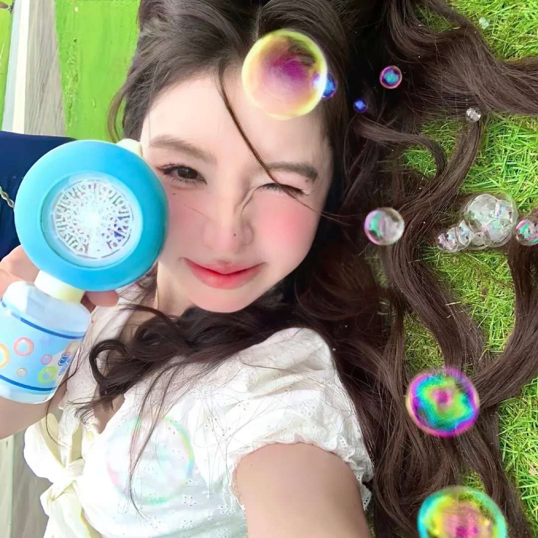 青春的陷阱