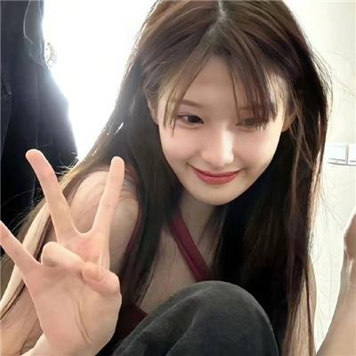 县委书记