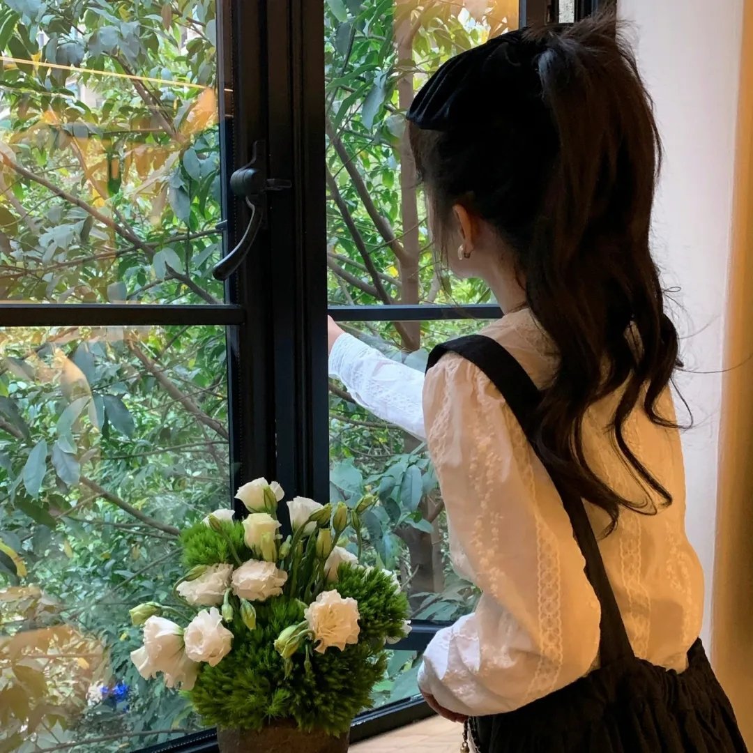 世界最后一日