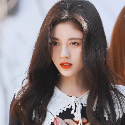 女独臂刀
